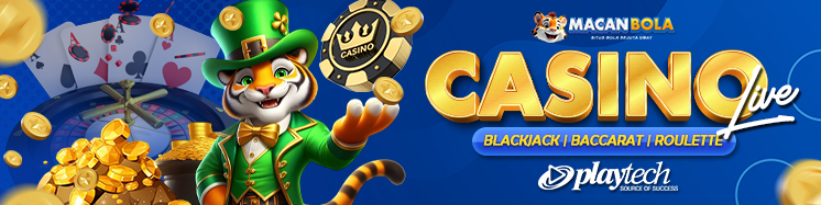 Live Casino
